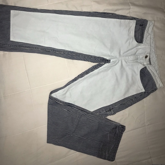 Dickies Vintage Jeans - Picture 1 of 4